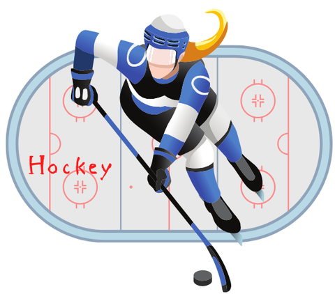 Hockey