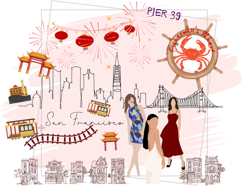 PIER 39 (2)