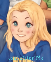 host sisterMe