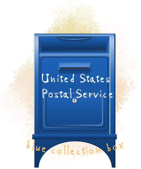 United States Postal Service