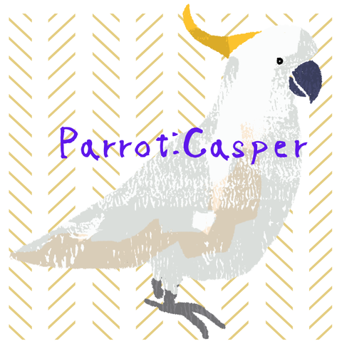 Casper