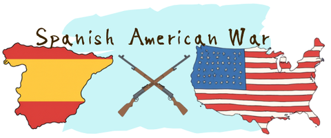 Spanish–American War