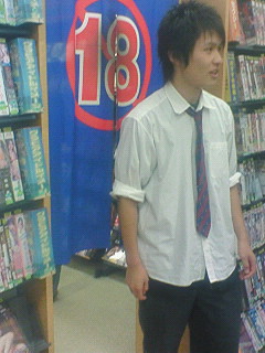 僕の部屋は僕を守るけど 僕をひとりぼっちにもする ライ麦畑でdie亜梨