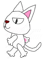 猫のgifアニメ 小手くん製作所 自作アニメーション公開 その他も 猫のgifアニメ 小手くん製作所 自作アニメーション公開 その他も