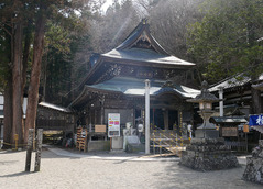 04kannondo