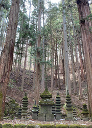 05tahoto
