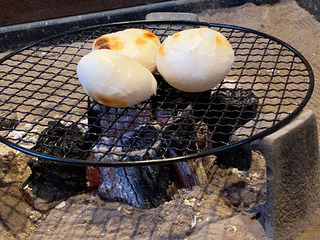 0108a-mochi