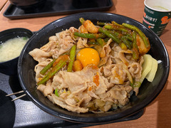sutadon