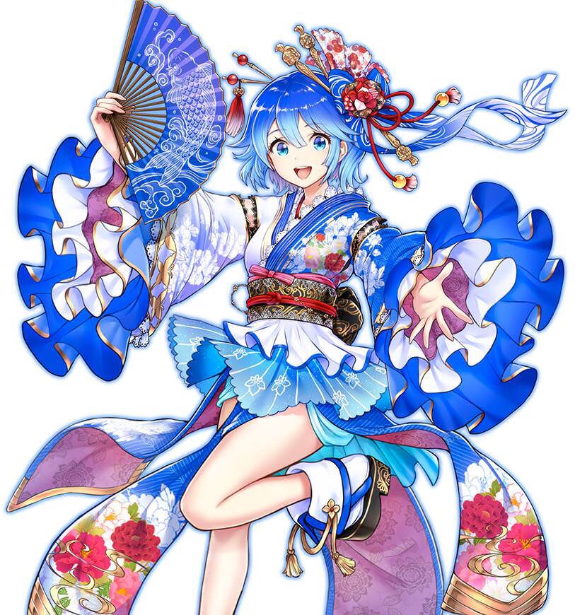白猫 トワちゃん 整形した 長靴を履いた白猫