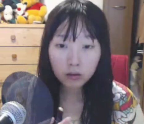 白猫 ぴゃんみつの方がかわいいな 長靴を履いた白猫