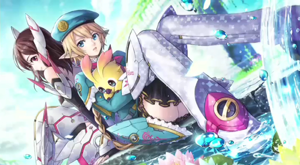 ぷそ2日記 Pso2放送局42 内容さらっとまとめ ぷそ2日記 Pso2放送局42 内容さらっとまとめ