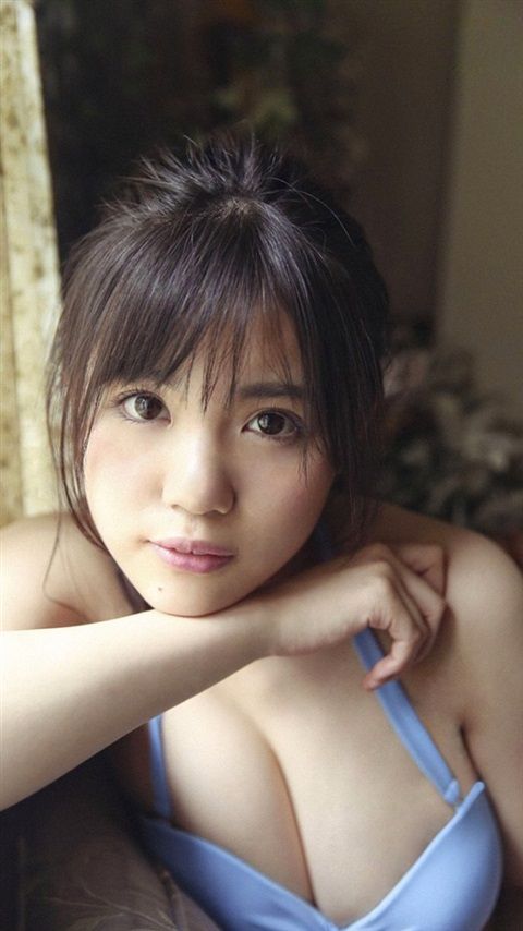田中優香 Hktのおっぱい担当 坂道 Akb可愛い画像集 田中優香 Hktのおっぱい担当 坂道 Akb可愛い画像集