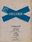 DECODE