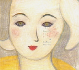 佳村萌.jpg