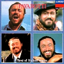 pavarotti