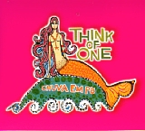 think of one.jpg