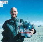 MOBY
