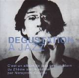 degustation a jazz.jpg