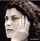 iva bittova