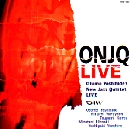 ONJQ