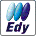 �Żҥޥ͡� Edy