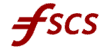 FSCSFinancial Service Compensation Scheme