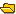 フォルダ