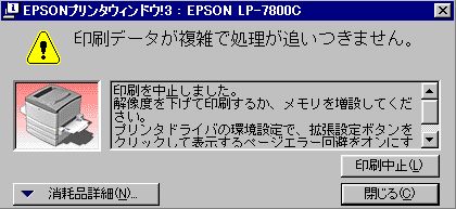 []ǡʣƽɤĤޤ