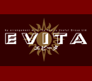 Ļ͵EVITA