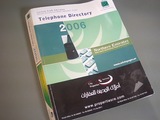 UAE������Ģ