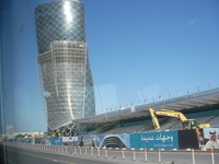 SANY0147