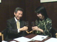 澤上さん