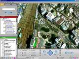 Google Earth その3