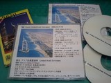 Dubai (United Arab Emirates)のDVD