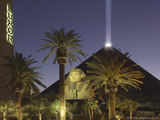 Luxor LasVegas