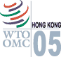 WTO Hong Kong Ministerial Conference