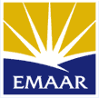 EMARR
