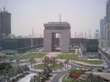 DIFC