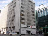 HSBC Middle East1