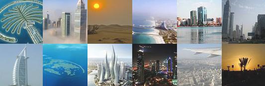 ¥É¥Ð¥¤ÉÔÆ°»º