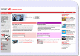 HSBC1