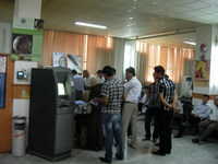 SANY0078-1