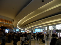 SANY0260