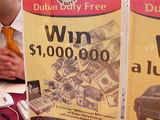 Millennium Millionaire 1