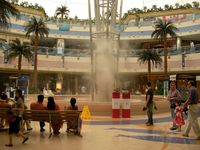 Marina Village�ʥޥ꡼�ʡ��ӥ�å��ˡ����֥��ӡ�UAE