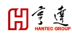 Hantec Securities