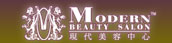 Modern Beauty Salon Holdings Ltd