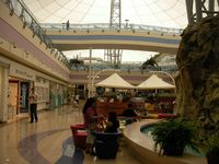 Marina Village�ʥޥ꡼�ʡ��ӥ�å��ˡ����֥��ӡ�UAE
