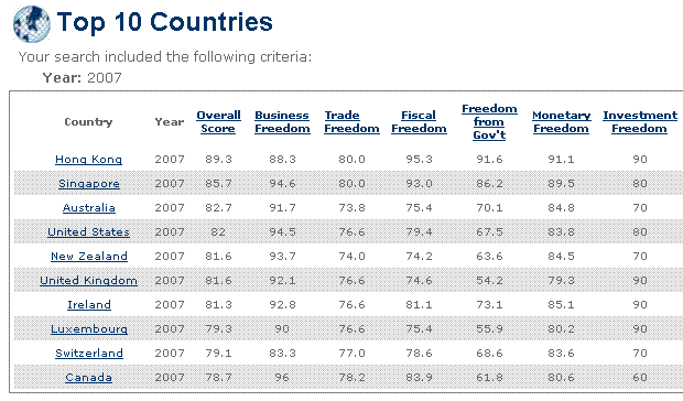�к�Ū��ͳ�٤Υ��ɥȥå�10
