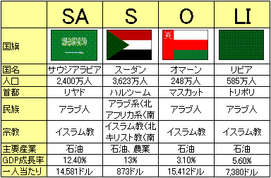 ʤ륤࿷Υ롼סSASOLIʥˡ